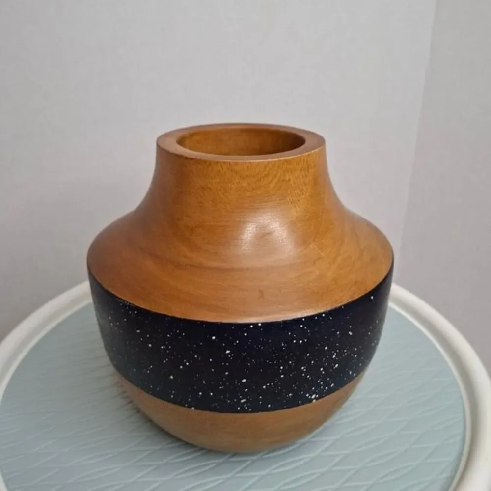 Unbranded Brown and Black Decor-home-accesories